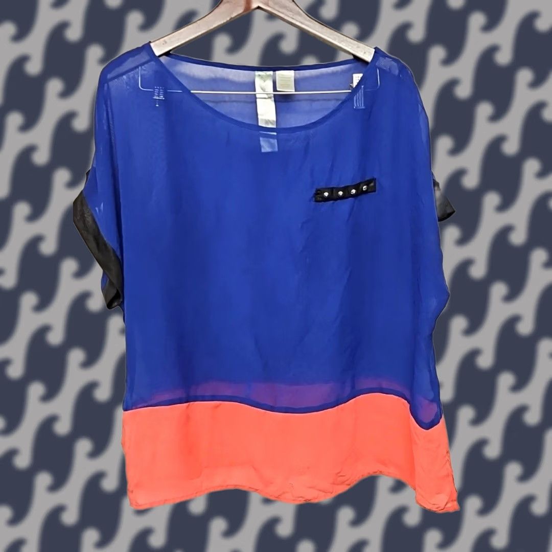 Vintage VINTAGE? No. Size XL / US 12-14 / IT 48-50 - 1 Thumbnail
