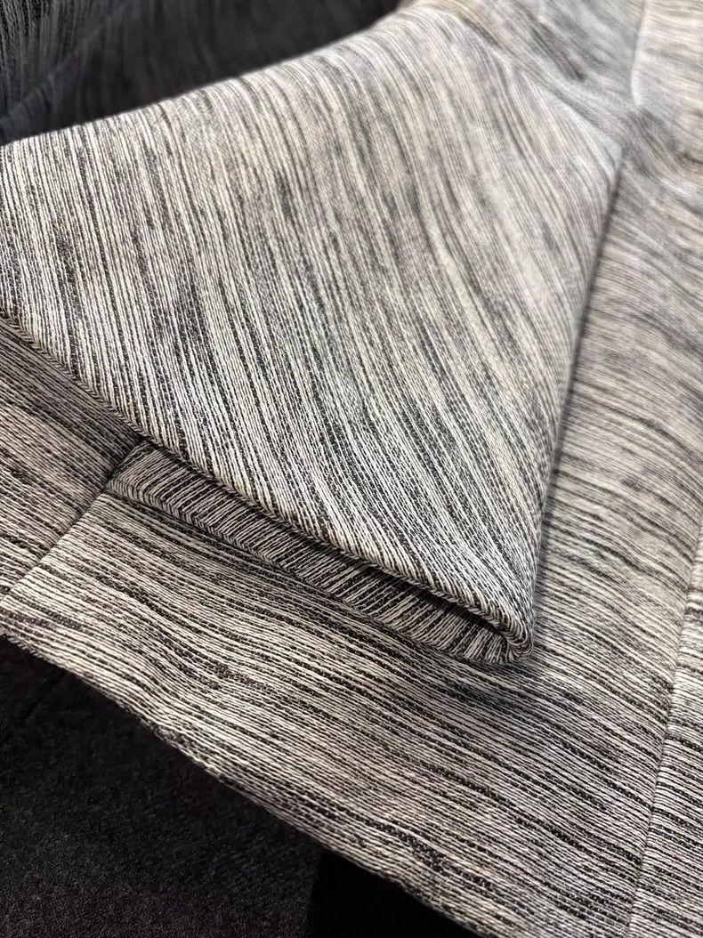 Alexander McQueen Alexander McQUEEN Weaving waist cinching jacket 2504-Nextar Size XS / US 0-2 / IT 36-38 - 4 Thumbnail