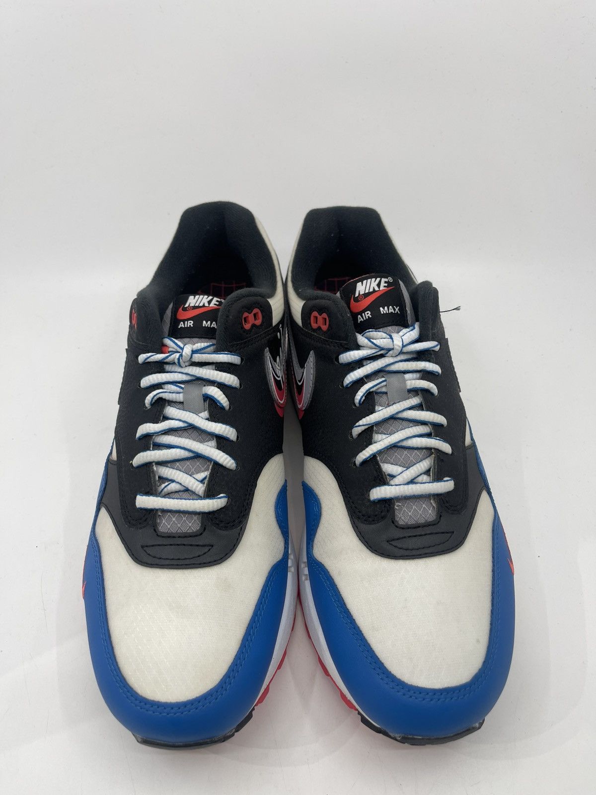 Nike Size 11 - Nike Air Max 1 Time Capsule Size US 11 / EU 44 - 6 Thumbnail