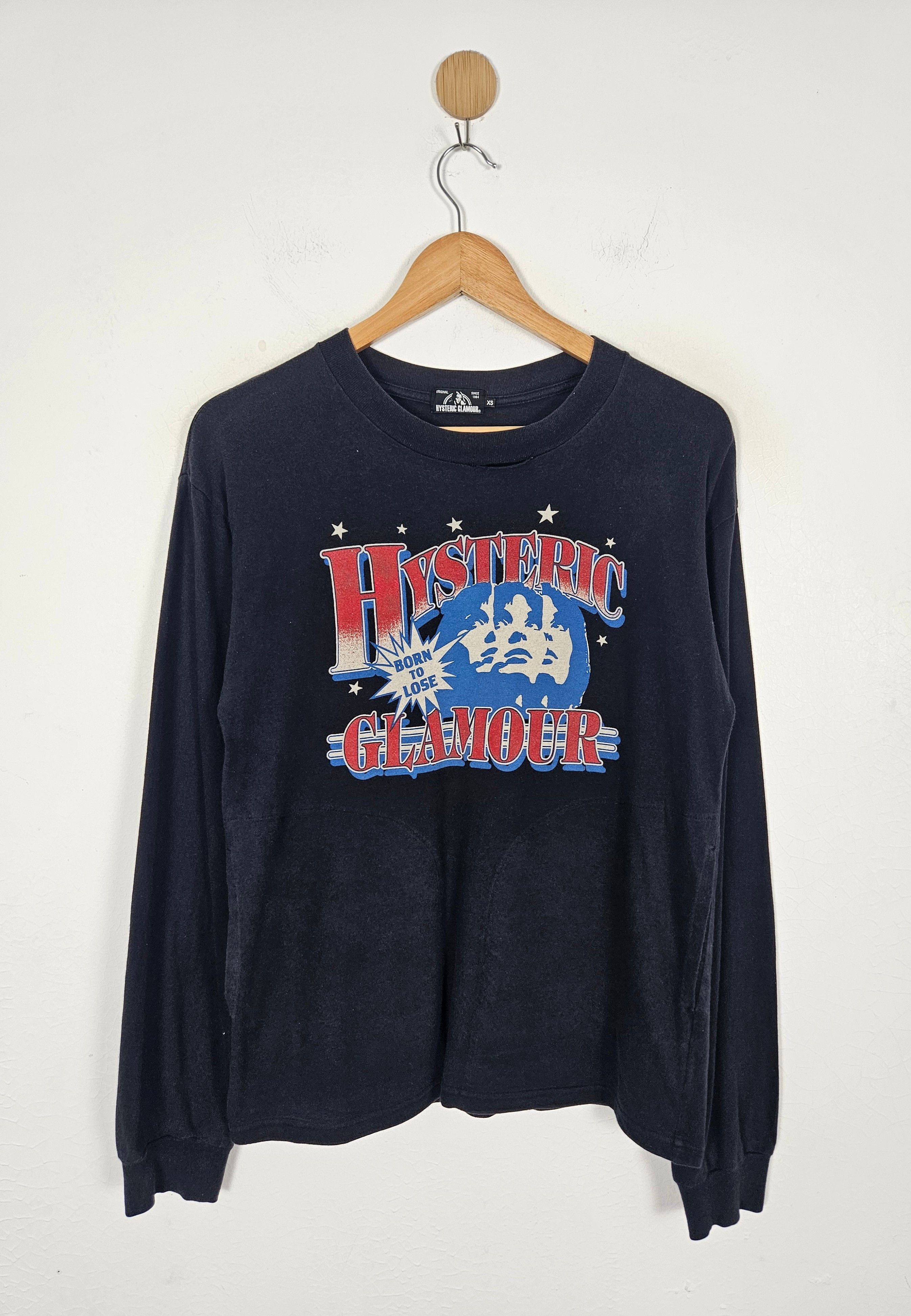 HYSTERIC GLAMOUR BORN TO LOSE バングル HYSTERIC GLAMOUR｜BORN TO LOSE メッシュキャップ | Rakuten