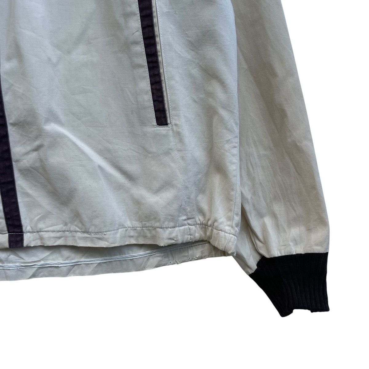 Vintage 💥Vintage 60s Sport Apparel Howard For Town And Country Size US M / EU 48-50 / 2 - 4 Thumbnail