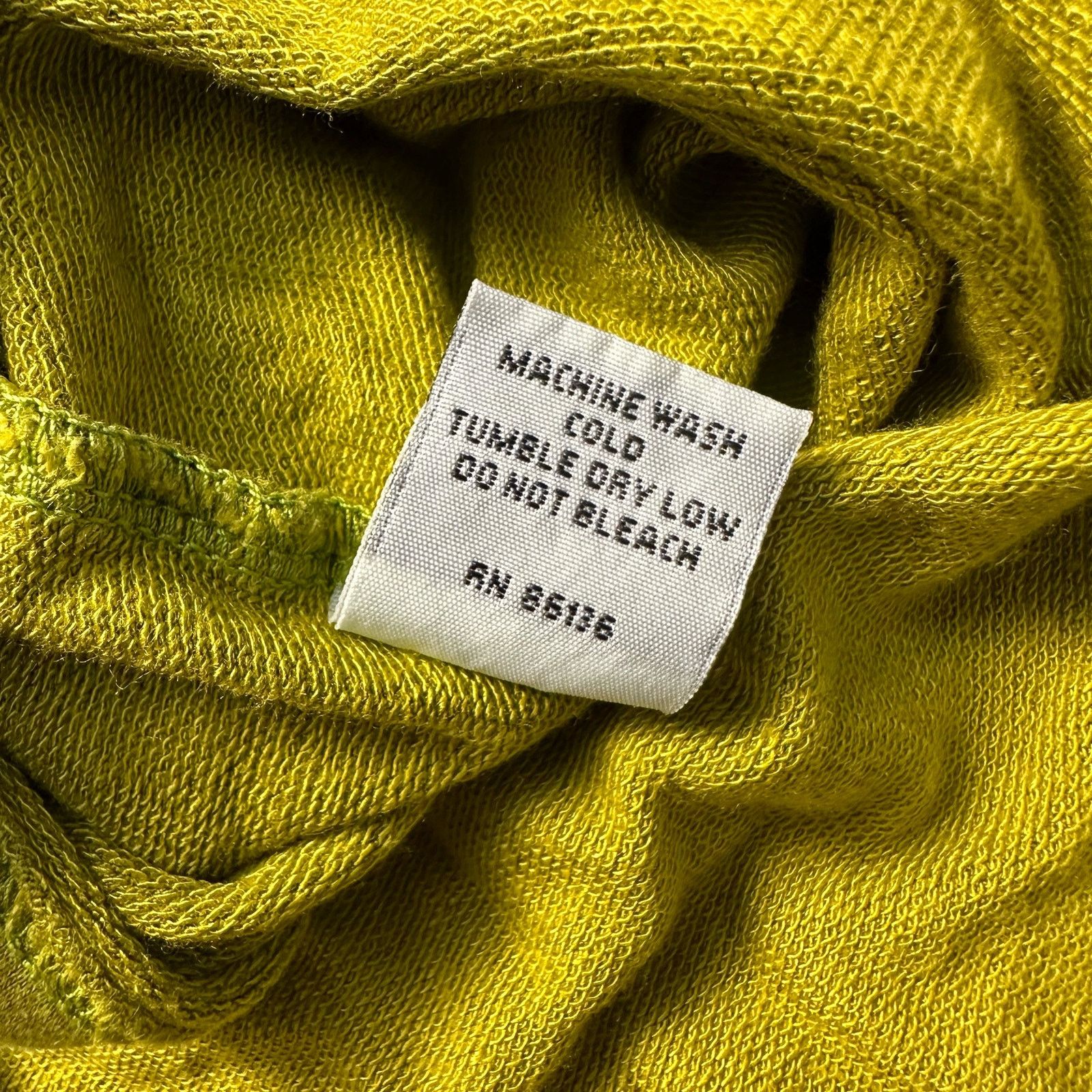 Bryn Walker Bryn Walker Dimitri Boat Neck Green Tunic Top Size XXS Size S / US 4 / IT 40 - 8 Thumbnail