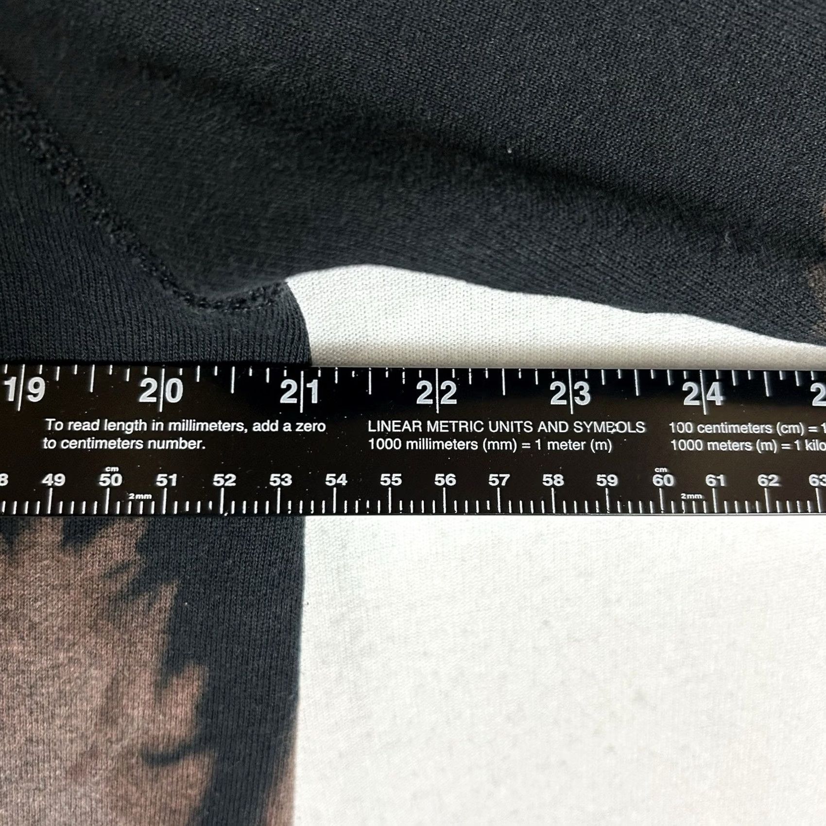 Hanes Item Specifications: Brand: Nike Size US L / EU 52-54 / 3 - 6 Thumbnail