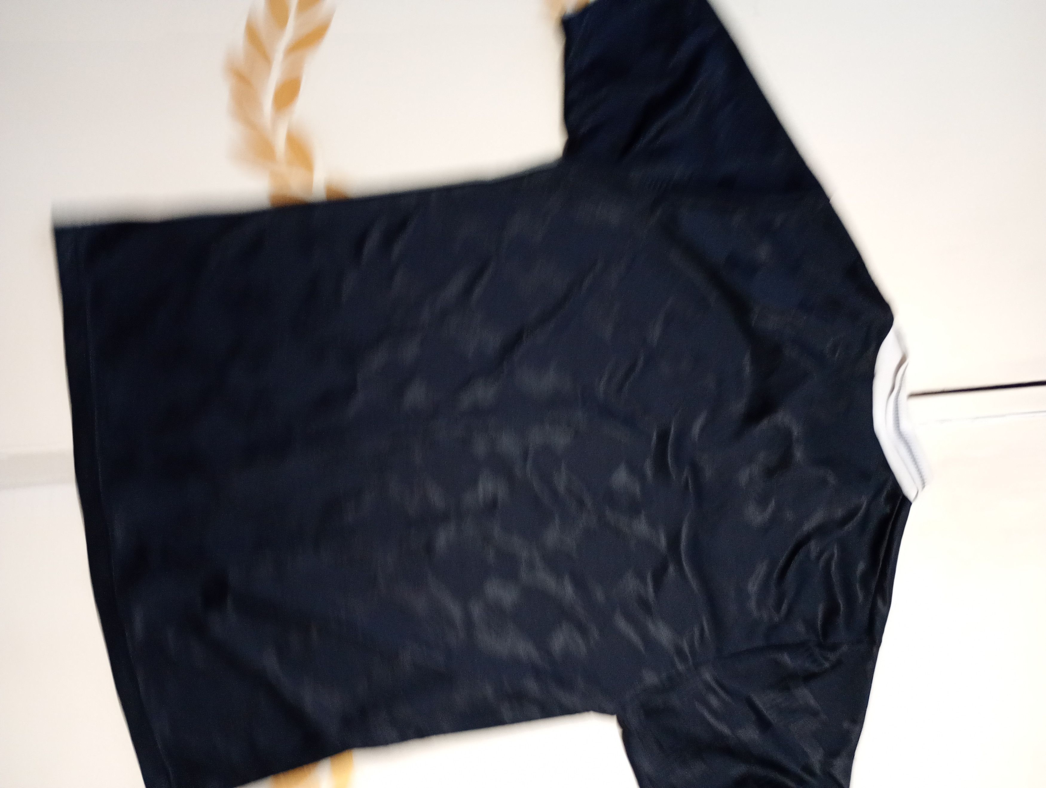 Umbro Umbro Referee Jersey 1990-1992 Size US XL / EU 56 / 4 - 11 Thumbnail