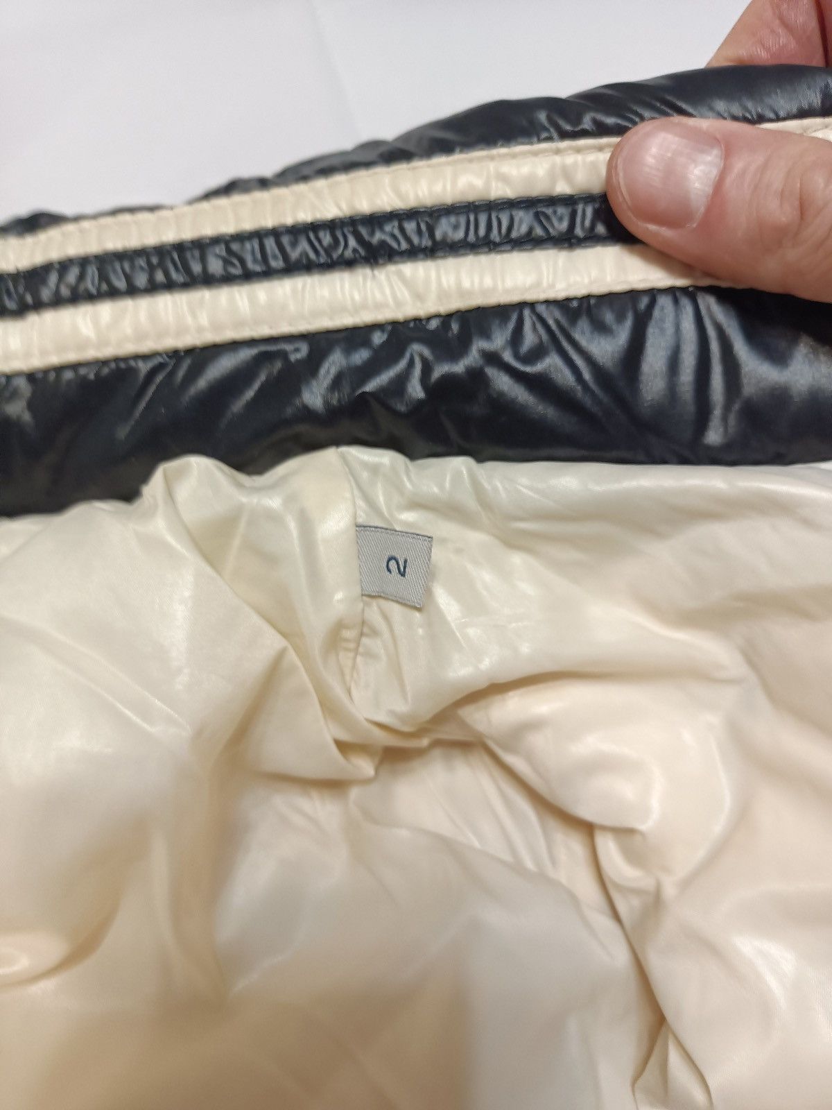 Moncler Moncler Grafton Austin Jacket puffer size 2-M Size US M / EU 48-50 / 2 - 9 Thumbnail