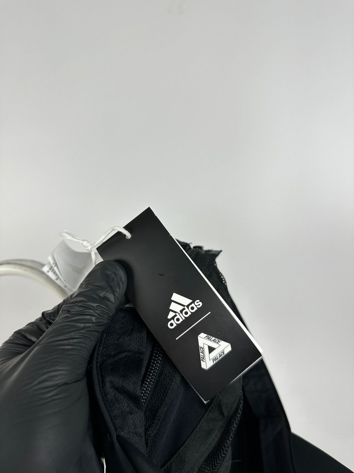 Adidas × Palace NWT! Adidas x Palace Sunpal Cap/Visor Size ONE SIZE - 19 Thumbnail