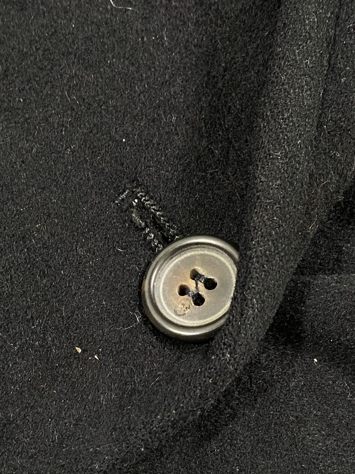 RARE❤️‍🔥 Vintage 80s GUCCI wool blazer Jacket