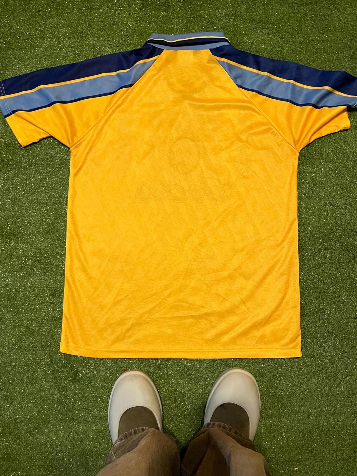 Other Vintage Chelsea Jersey Size ONE SIZE - 2 Thumbnail
