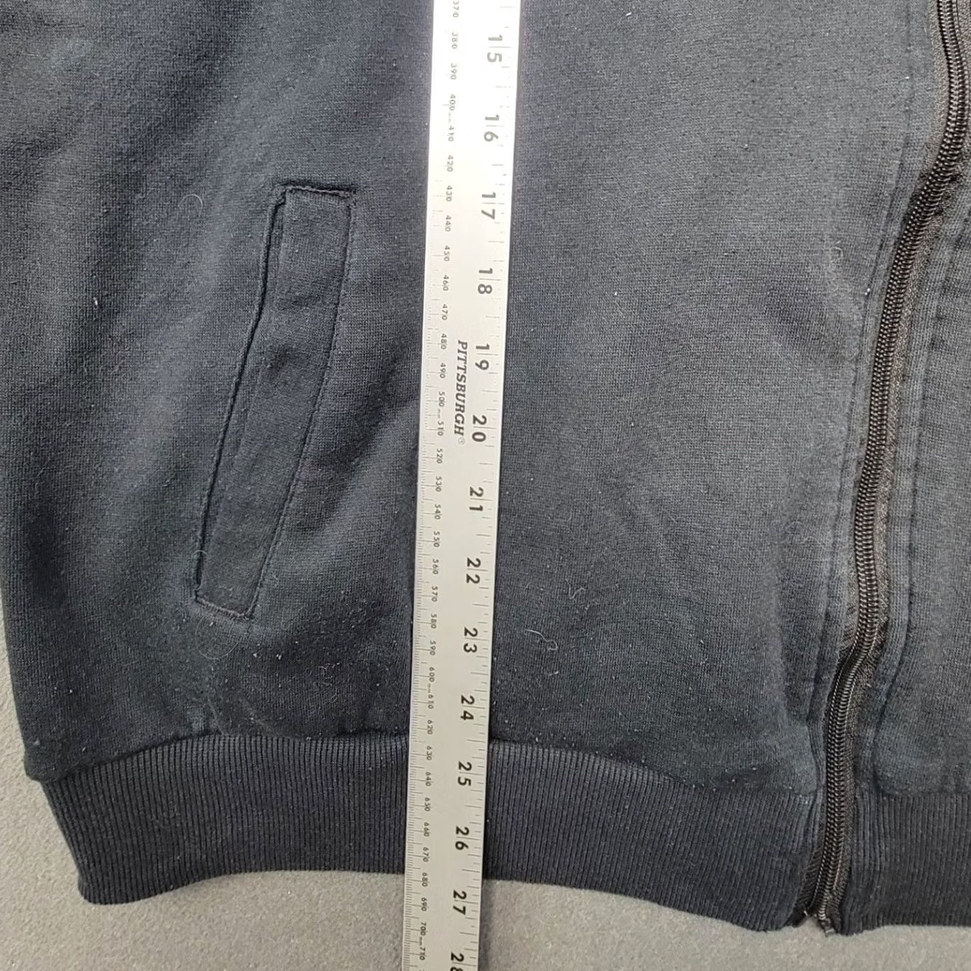 Vintage VINTAGE not applicable Size US L / EU 52-54 / 3 - 7 Thumbnail