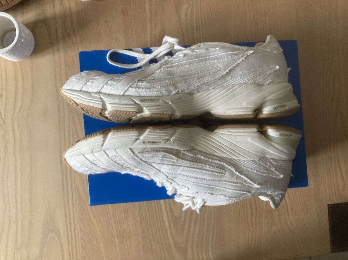 Adidas × Vintage Adidas orketro Sean Wotherspoon Size US 11 / EU 44 - 2 Thumbnail
