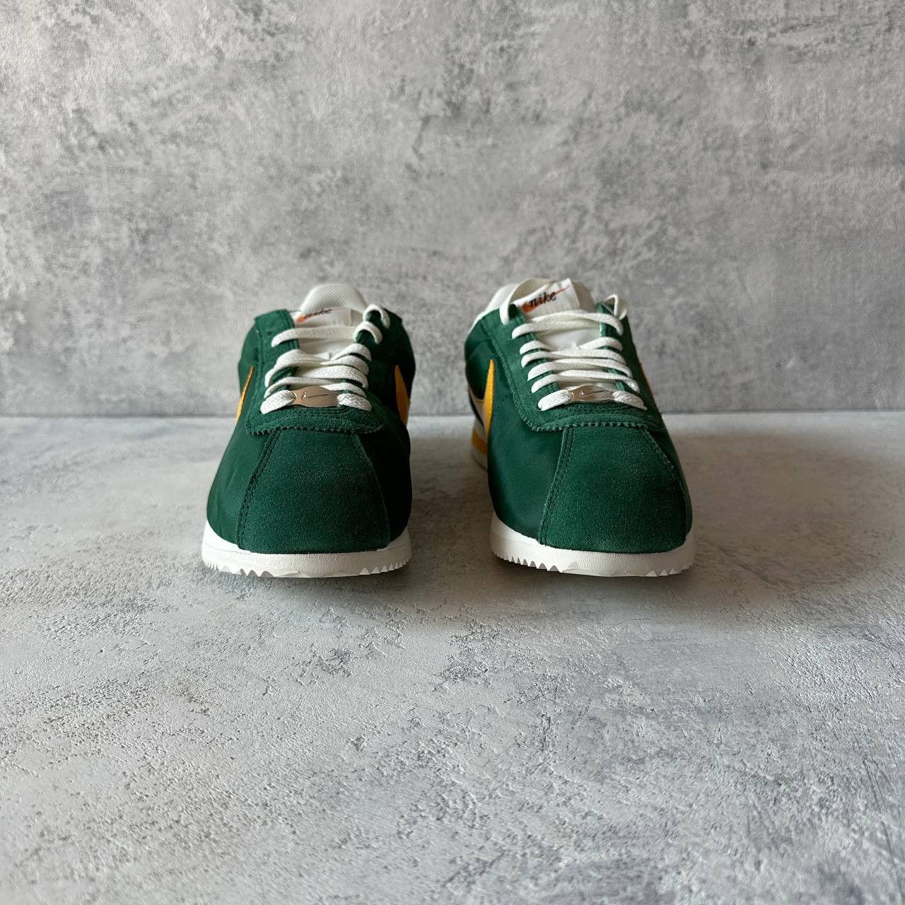 Nike Nike Cortez TXT “Oregon” Size 42 HF1435-300 Size US 8.5 / EU 41-42 - 5 Thumbnail