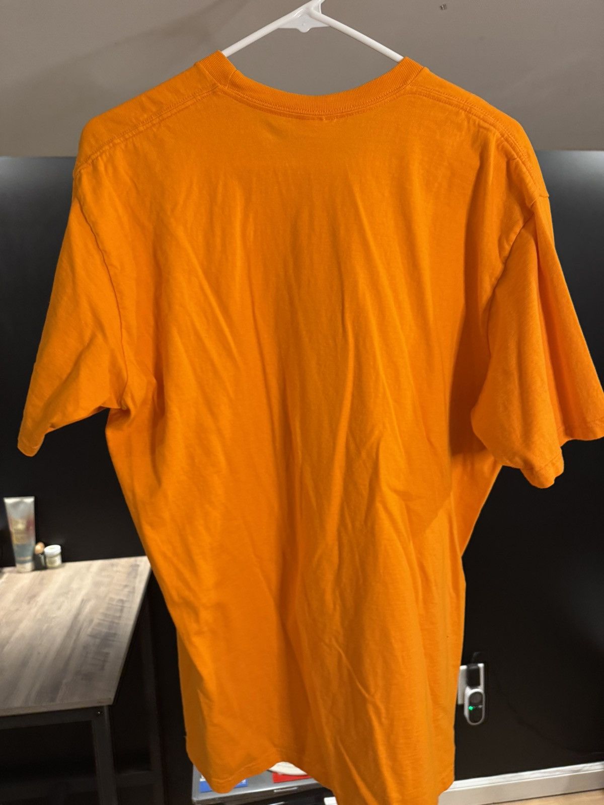 Supreme Supreme “Immaculate” SS T-shirt Size US L / EU 52-54 / 3 - 3 Thumbnail