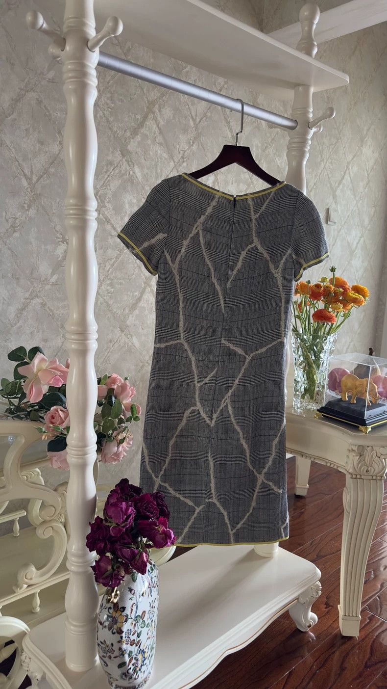 Versace Versace High-end dresses Size M / US 6-8 / IT 42-44 - 3 Thumbnail