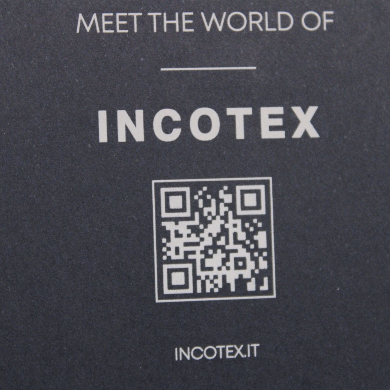 Incotex INCOTEX New with tags Dress Pants Size 36 US In Beige Size US 36 / EU 52 - 5 Thumbnail