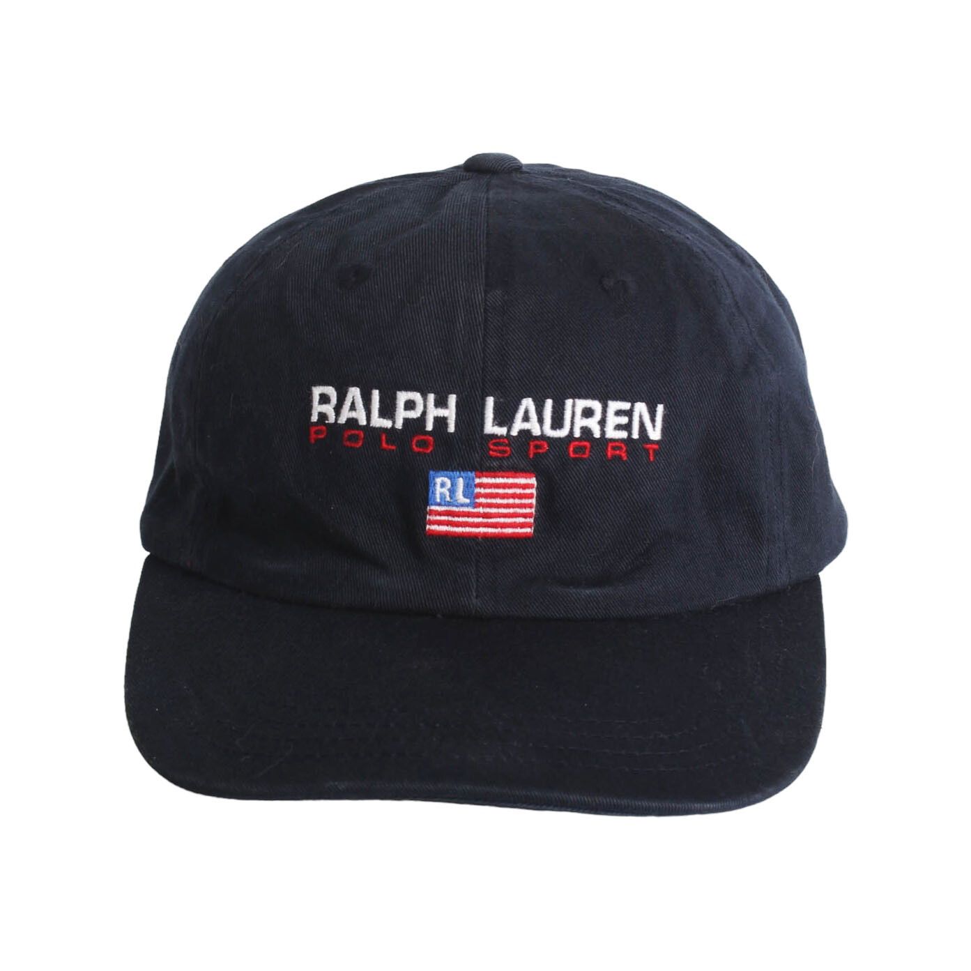 Polo Ralph Lauren Vintage Polo Sport Caps | Grailed