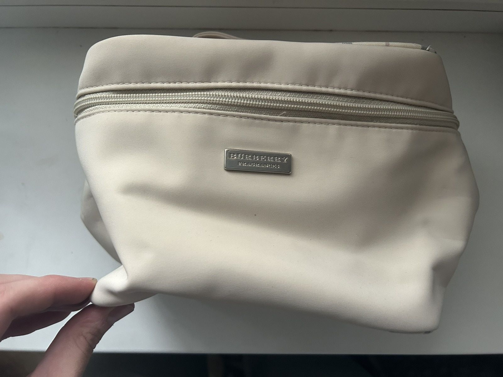 Burberry bag burberry Size ONE SIZE - 1 Thumbnail