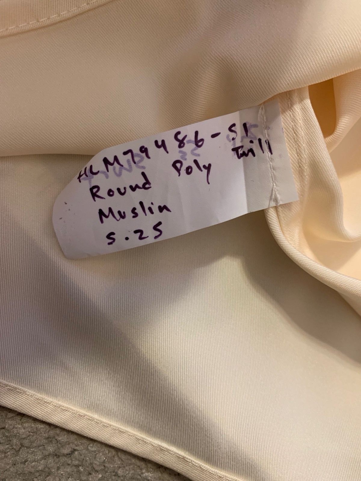 Helmut Lang HELMUT LANG LUXURY ZIP UP SHIRT Size US M / EU 48-50 / 2 - 16 Thumbnail