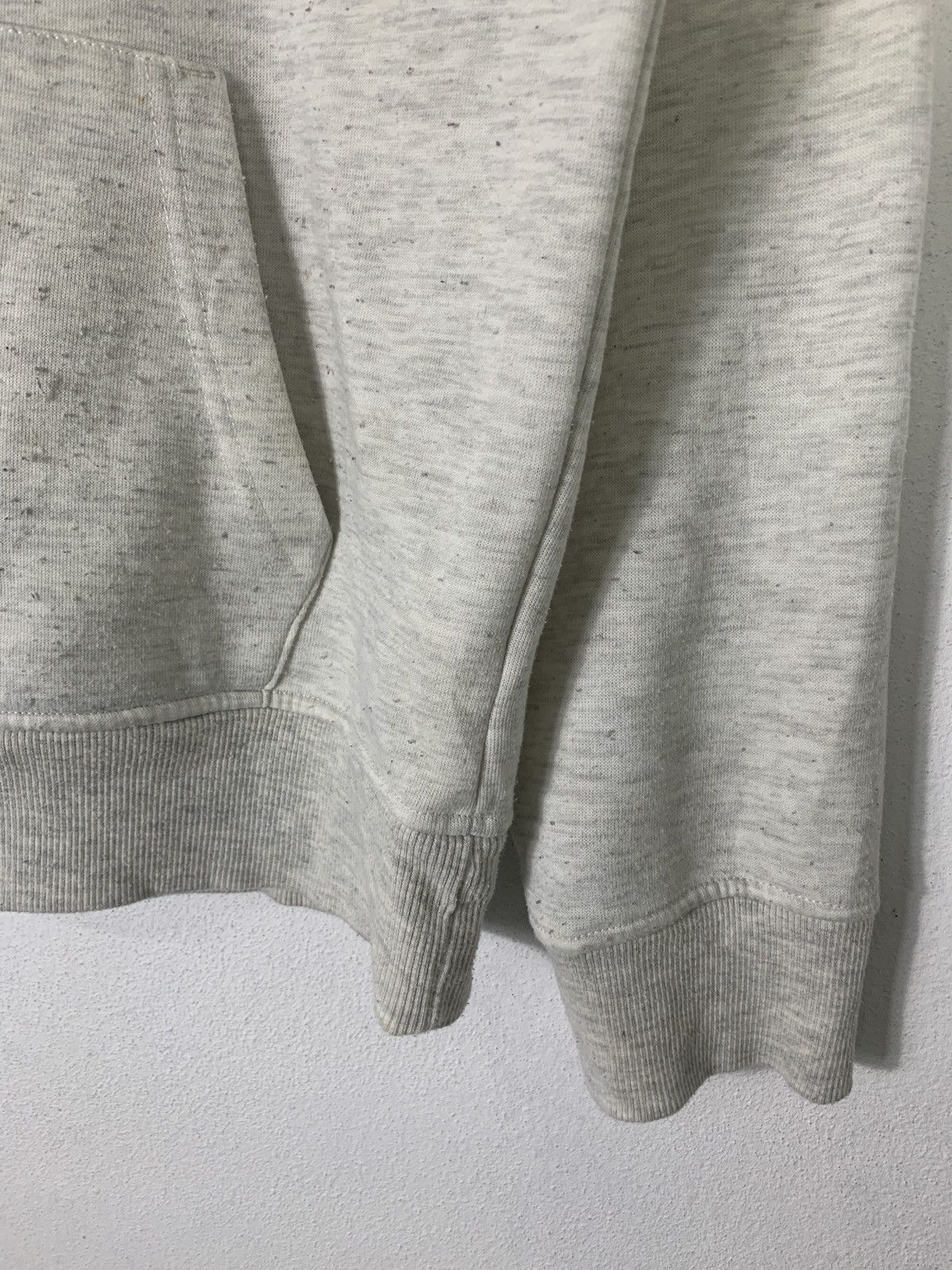 Designer × Vintage Vintage Hoodie sweatshirt disney Size US L / EU 52-54 / 3 - 6 Thumbnail