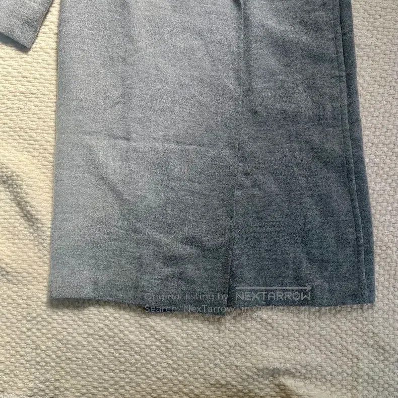 The Row The row Robe coat Size XS / US 0-2 / IT 36-38 - 3 Thumbnail