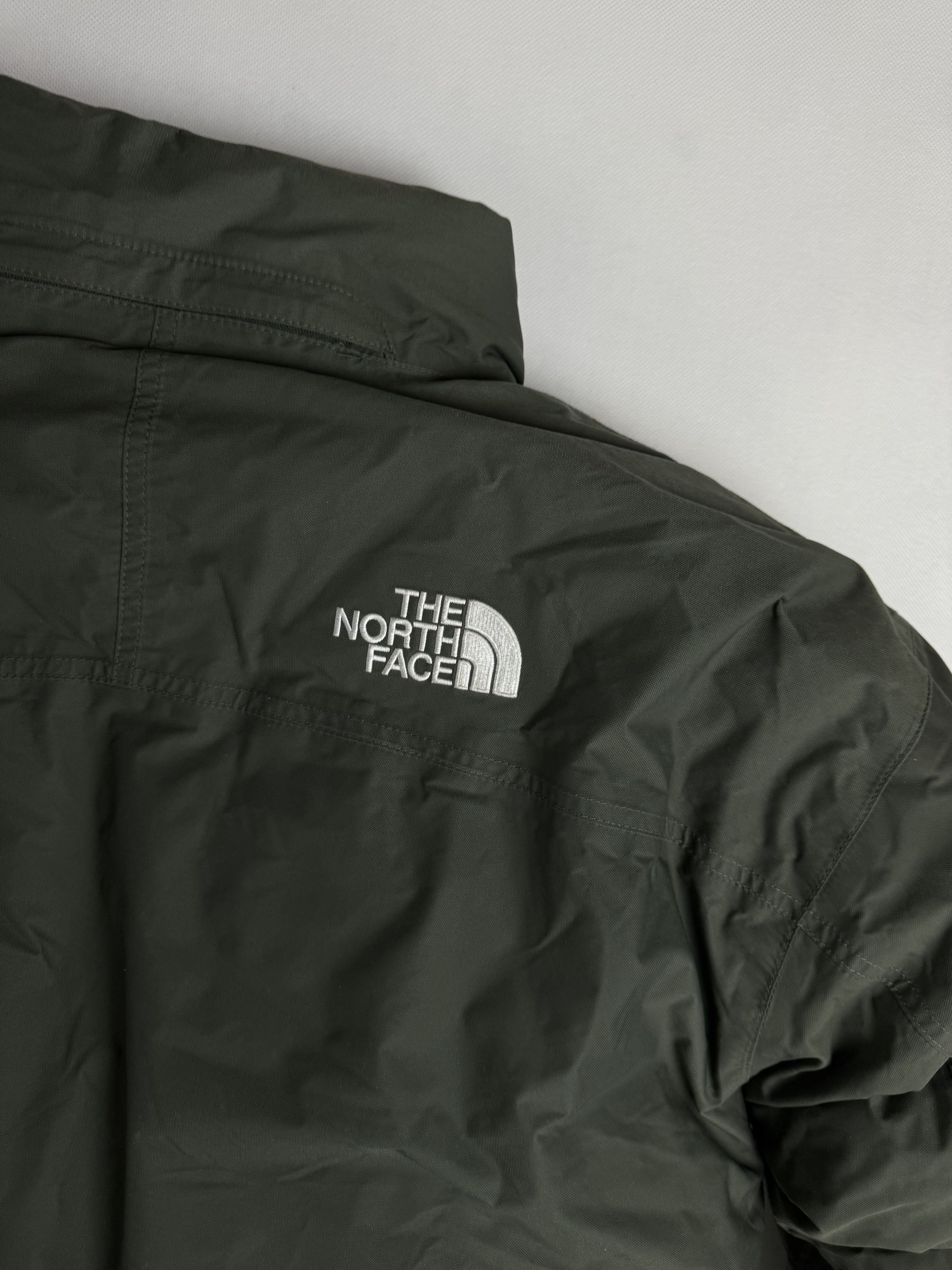 The North Face × Vintage Vintage The North Face Cargo Utility Down Jacket MCMURDO Size US XXL / EU 58 / 5 - 8 Thumbnail