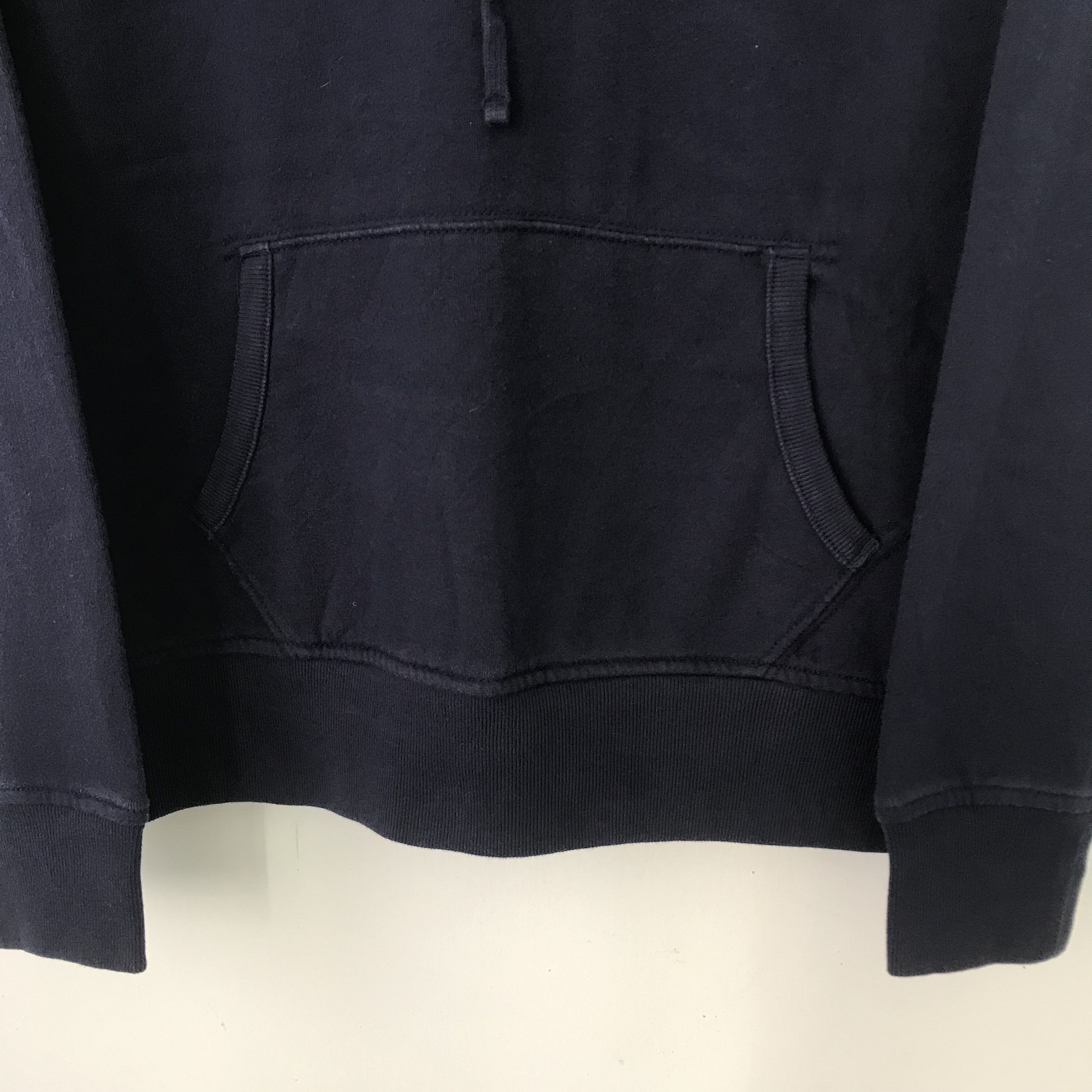 Polo Ralph Lauren vintage polo ralph lauren 335 Size US L / EU 52-54 / 3 - 5 Thumbnail