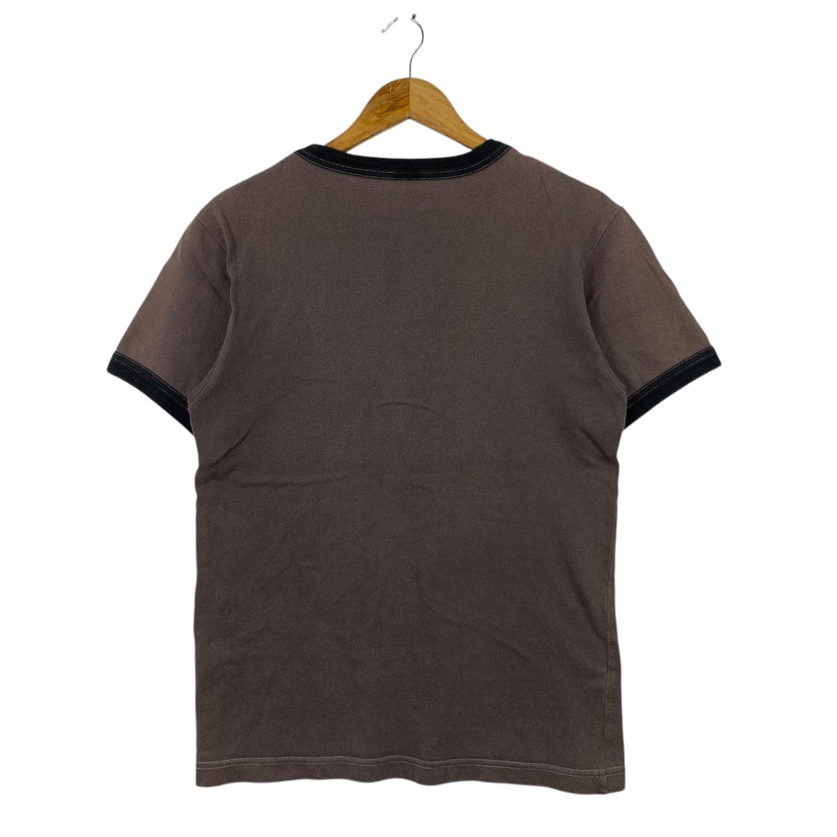 Japanese Brand CHESWICK Toyo Ent Sugar Cane Road Runner JapaneseBrand Shirt Size US M / EU 48-50 / 2 - 4 Thumbnail