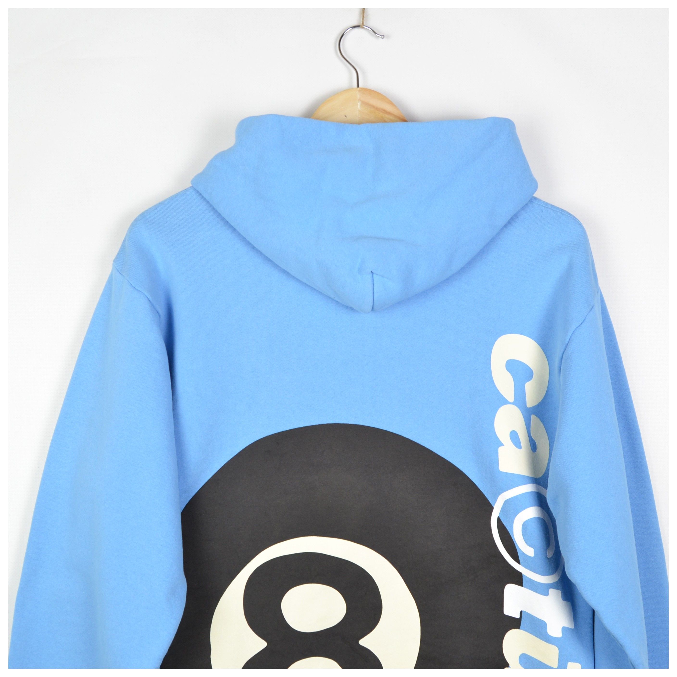 Cactus Plant Flea Market × Hypebeast × Stussy Stussy x Cactus Plant Flea Market × Hypebeast × Stussy Stussy x