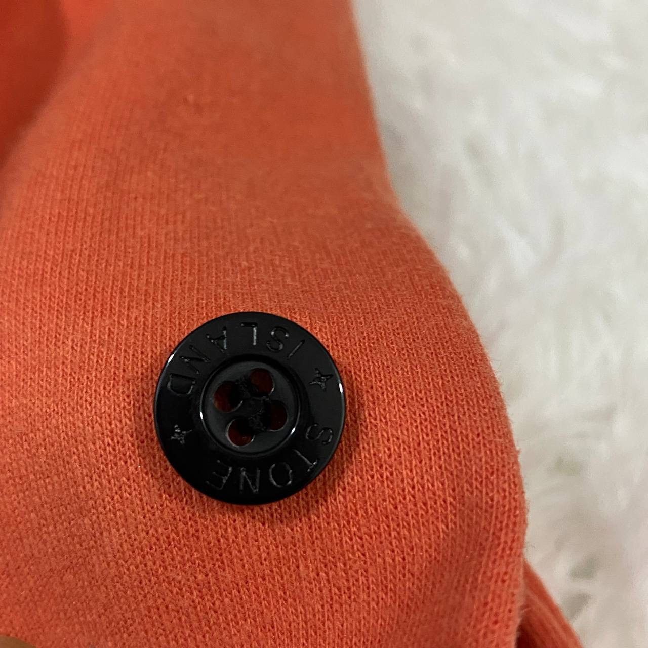 Stone Island Stone island Size US M / EU 48-50 / 2 - 6 Thumbnail