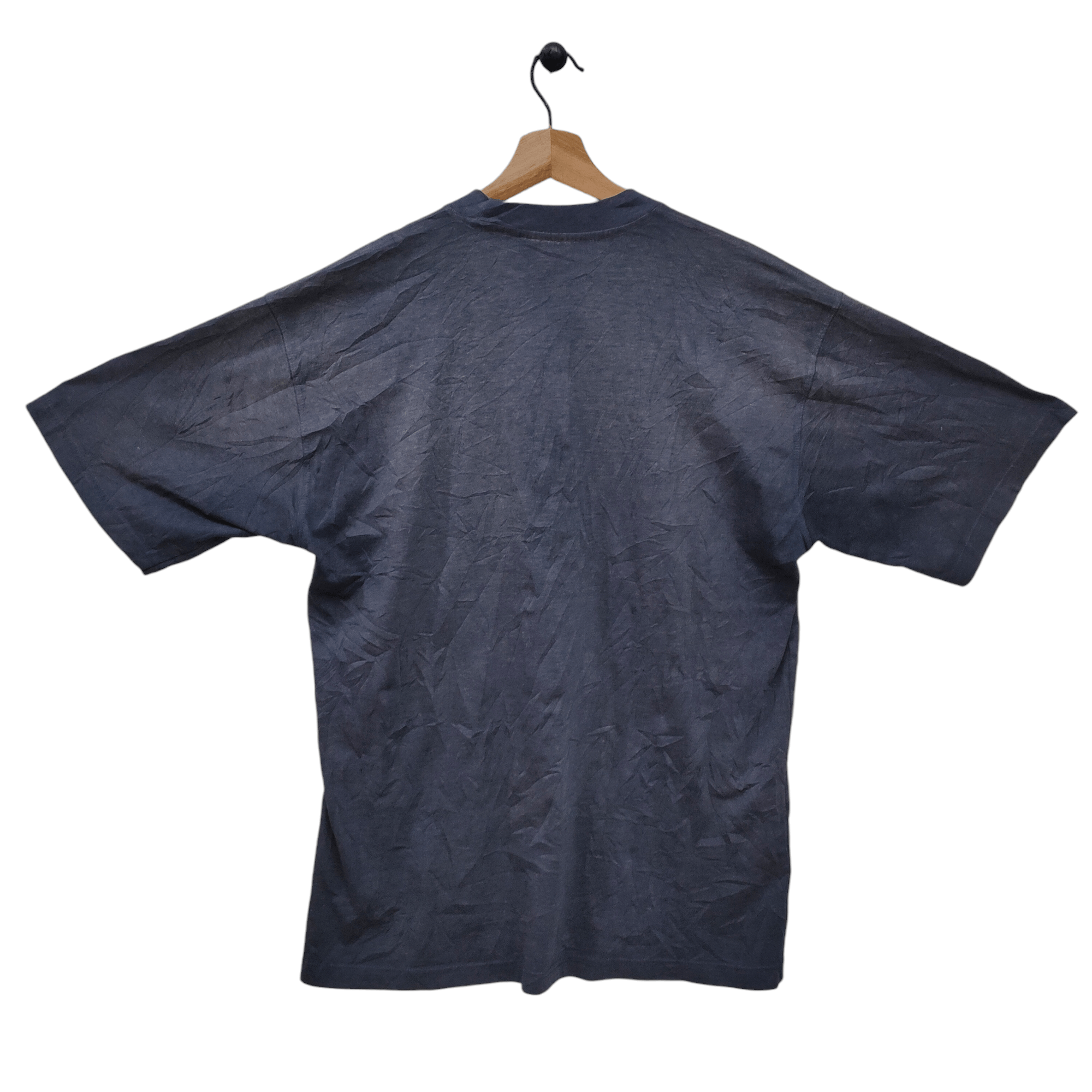 Ecko Unltd. Vintage Y2K Ecko Unltd Rhino Logo Streetwear Hip Hop Style Size US XXL / EU 58 / 5 - 2 Thumbnail