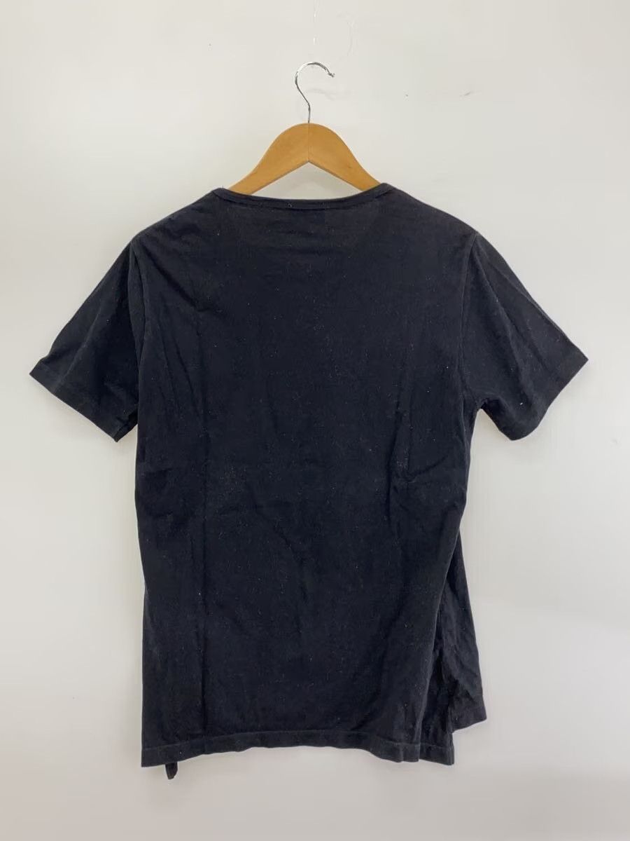 Vivienne Westwood Stitch Note Tee Size US M / EU 48-50 / 2 - 2 Thumbnail