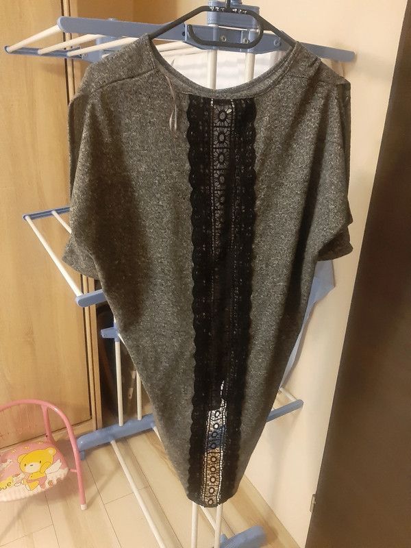 Other Women Size M / US 6-8 / IT 42-44 - 1 Thumbnail