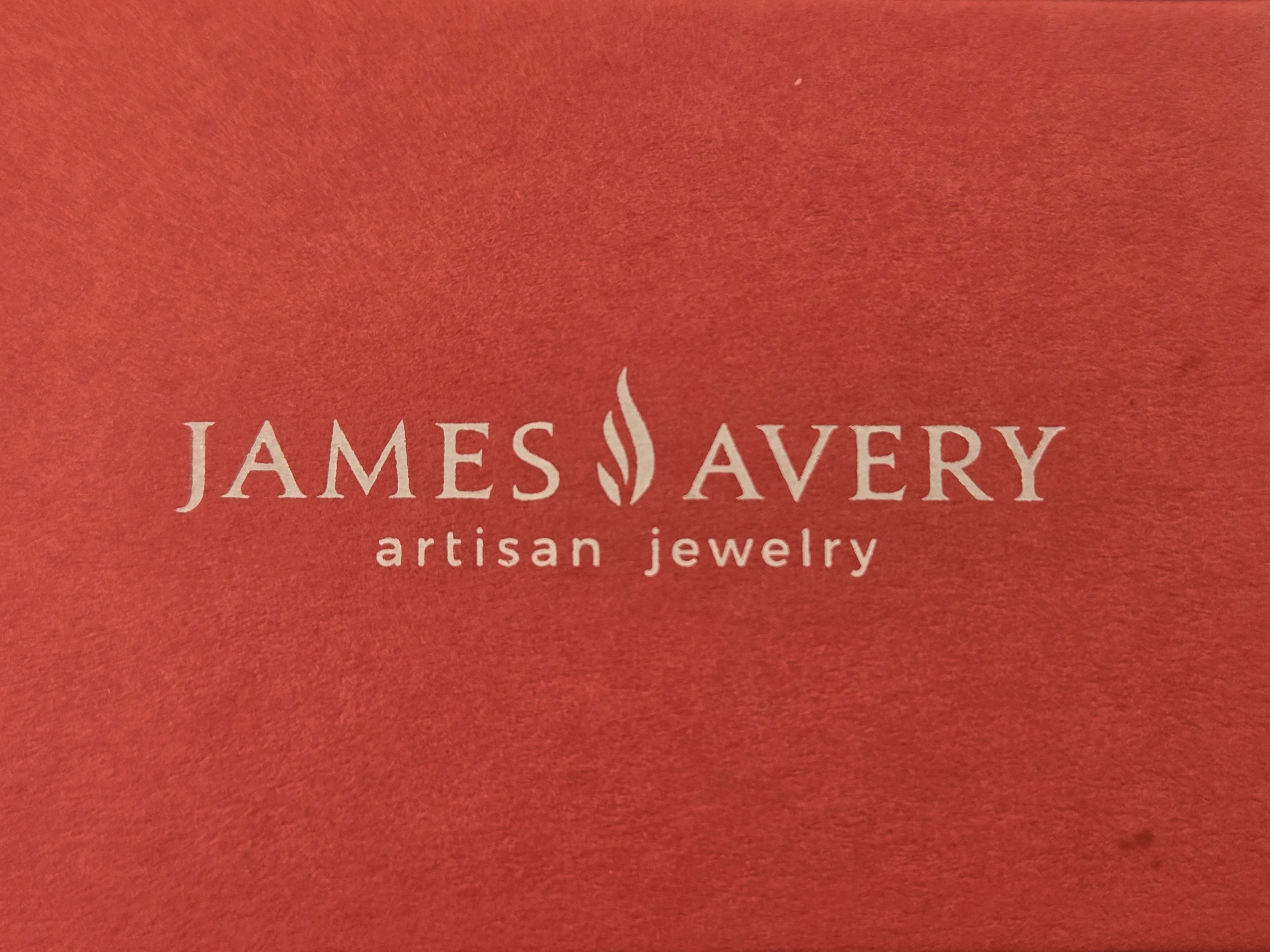 Other James Avery Celtic Love Knot Brooch Pin Retired Rare Size ONE SIZE - 4 Thumbnail