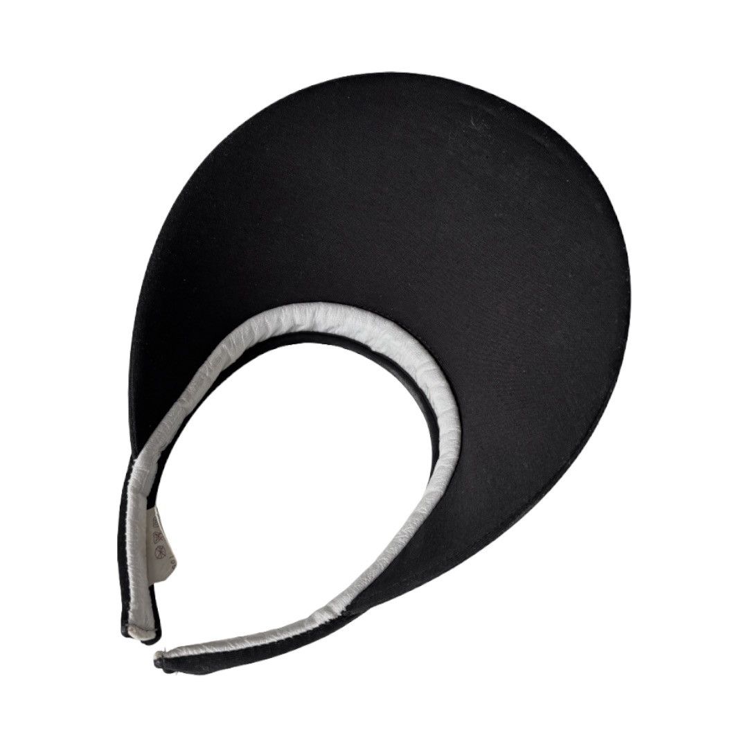 Other Christian Dior Sport Visor Size ONE SIZE - 3 Thumbnail