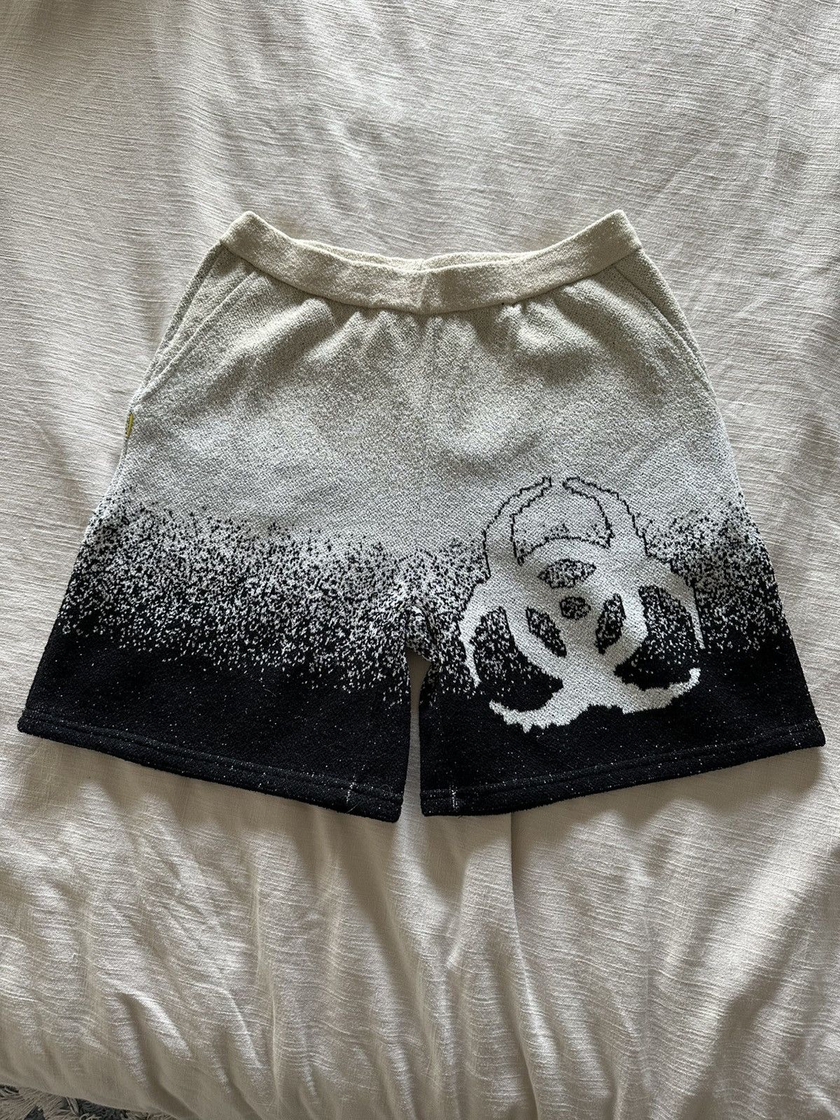 新品 Golf Wang CHINO SHORTS 34 ブラウン タイラー Men's Golf Wang Shorts | Grailed