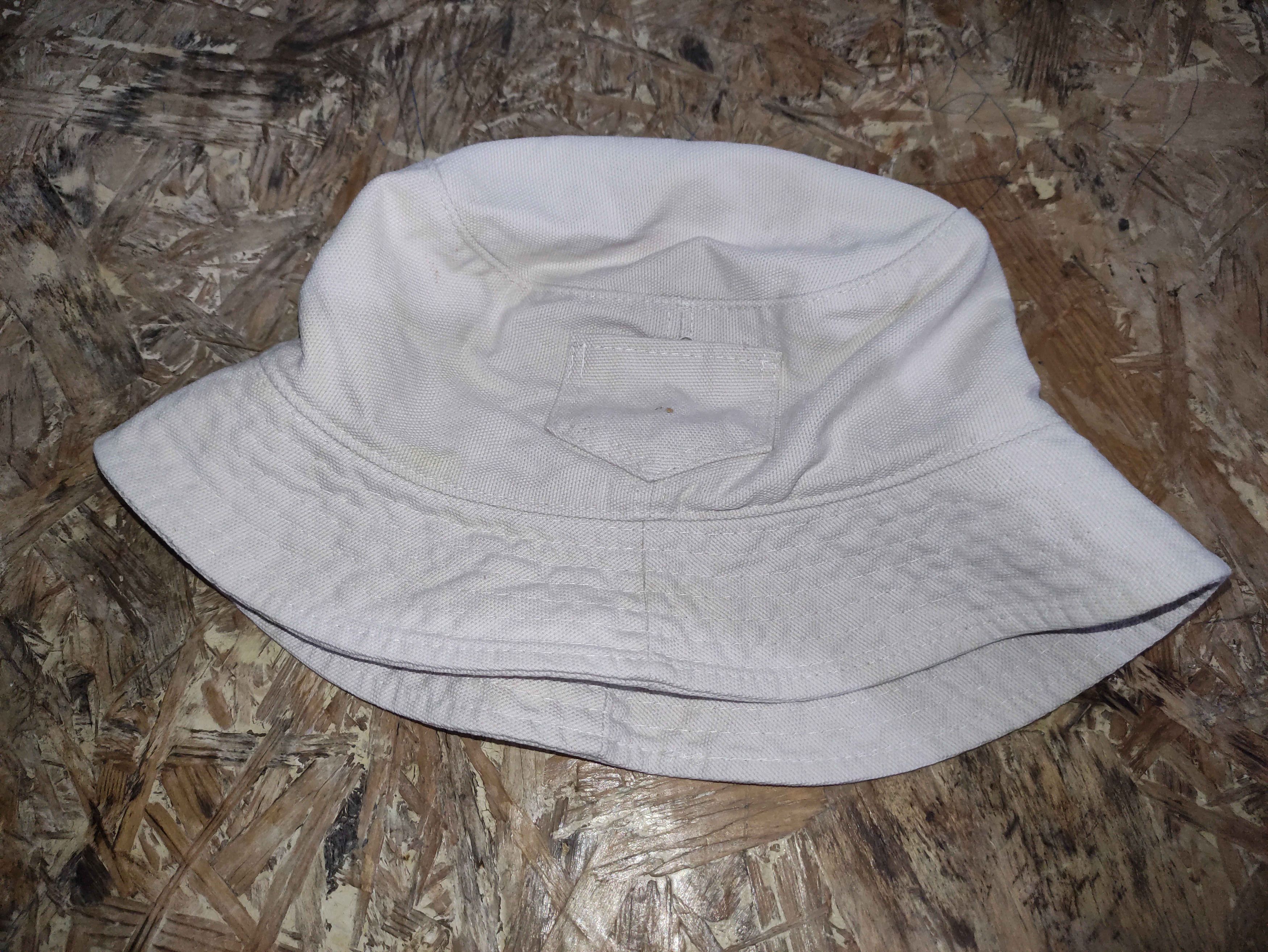 Vintage Y2k Vintage Buckhat Size ONE SIZE - 4 Thumbnail