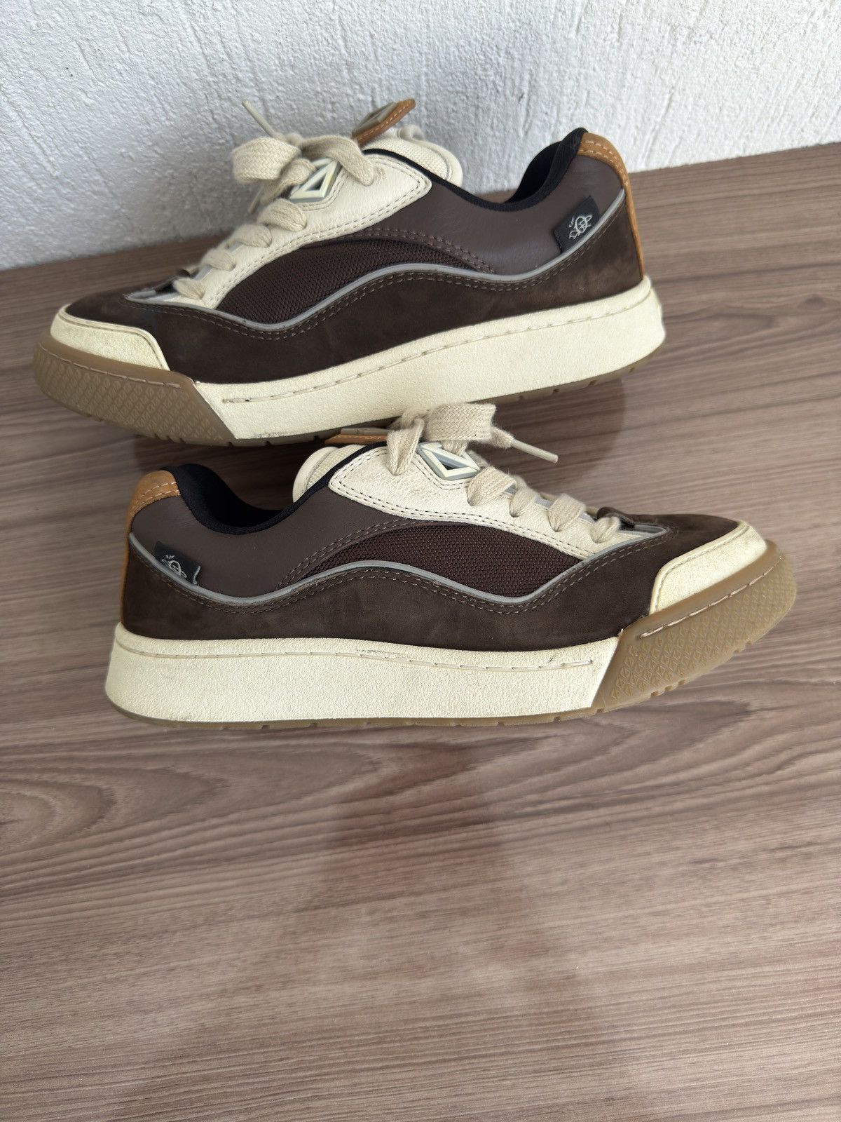 Dior × Travis Scott ❗️🔥🕷️B713 cactus jack Size US 8 / EU 41 - 10 Thumbnail