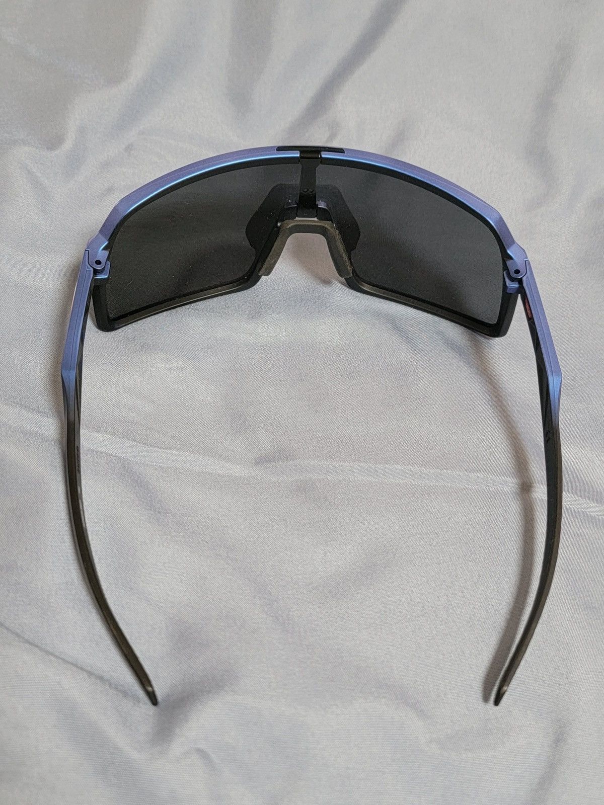 Oakley Oakley Sutro Team USA Size ONE SIZE - 3 Thumbnail