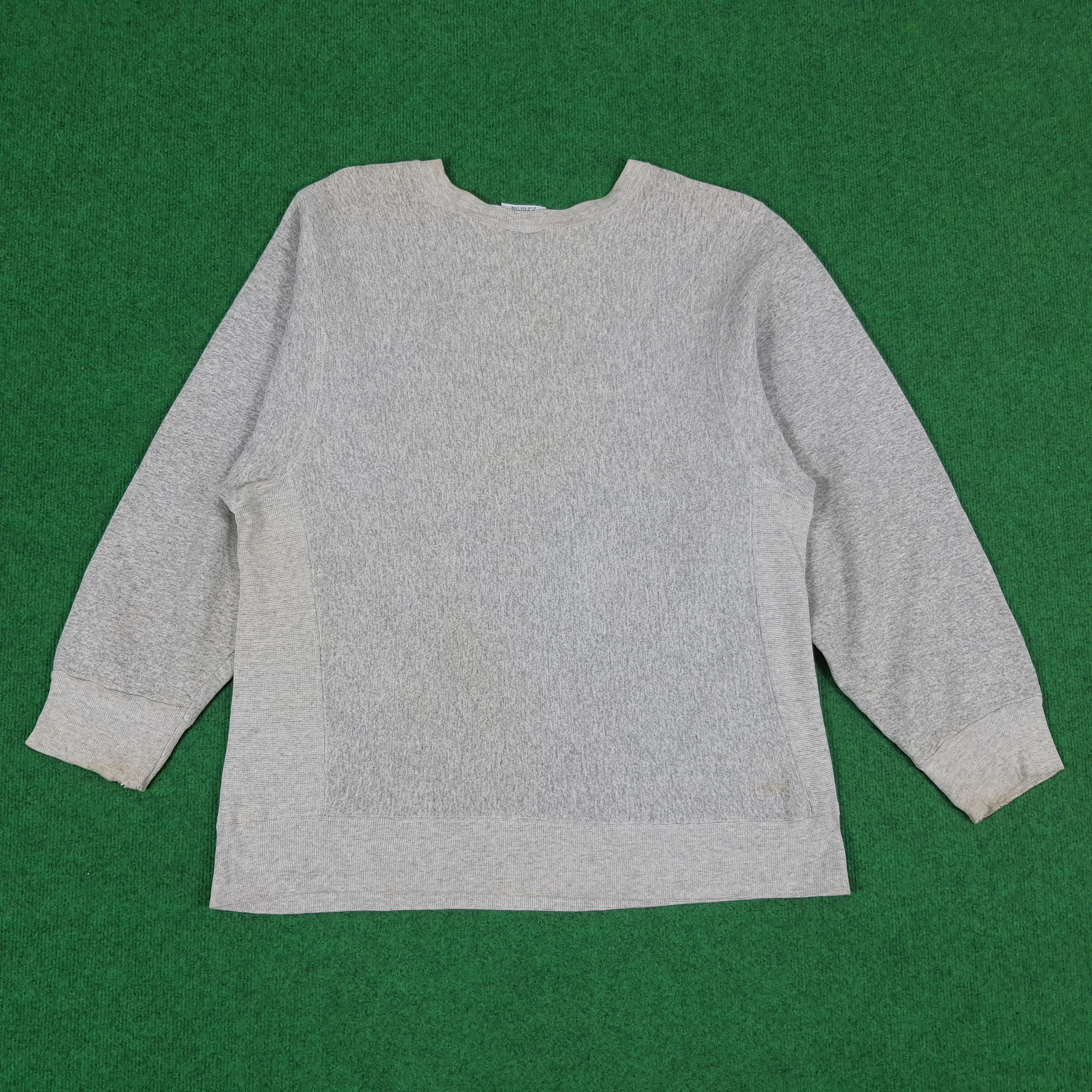 NBA Vintage Kentucky Wildcats UK Basketball Team Sweatshirts Size US L / EU 52-54 / 3 - 4 Thumbnail