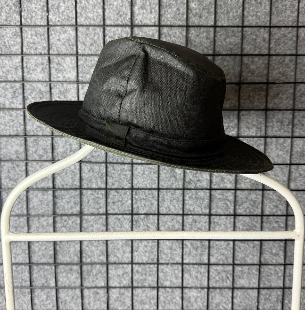 Other Tempest Cotton Wax Bucket Hat Size ONE SIZE - 1 Thumbnail