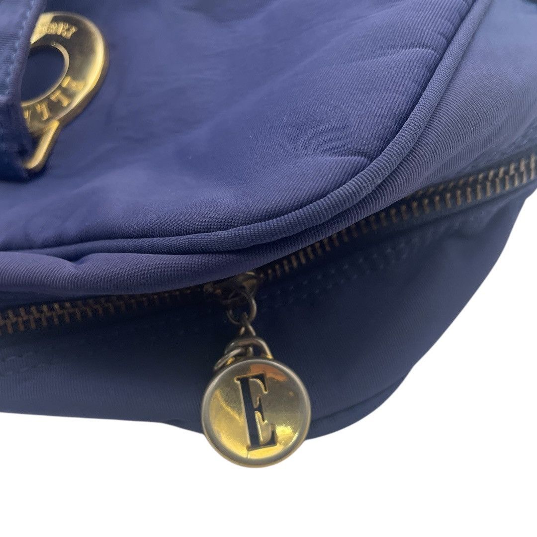 Other Elle Sport Shoulder Bag Size ONE SIZE - 5 Thumbnail