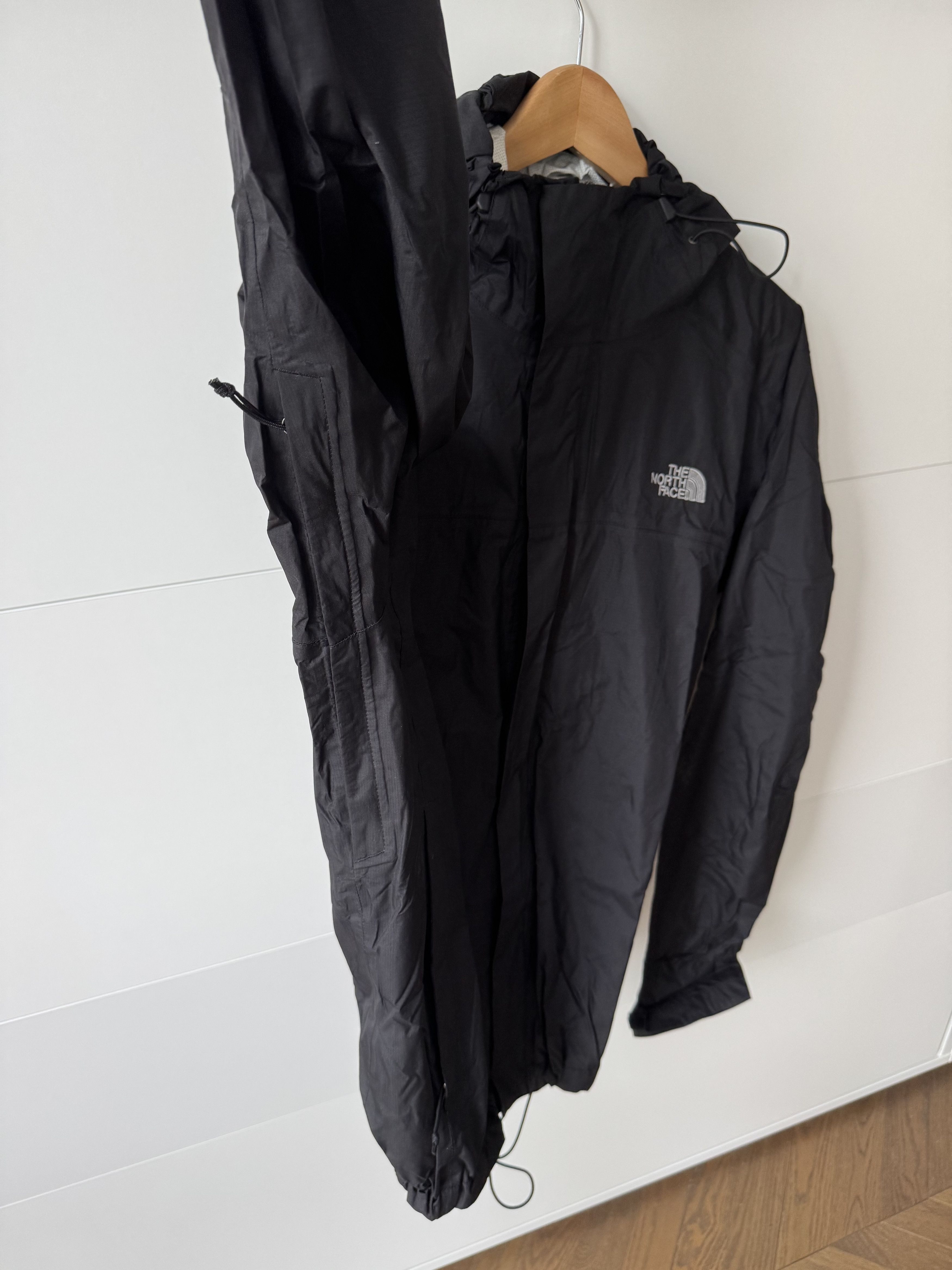 The North Face [M] Venture 2 Waterproof Jacket (SS20) Size US M / EU 48-50 / 2 - 3 Thumbnail
