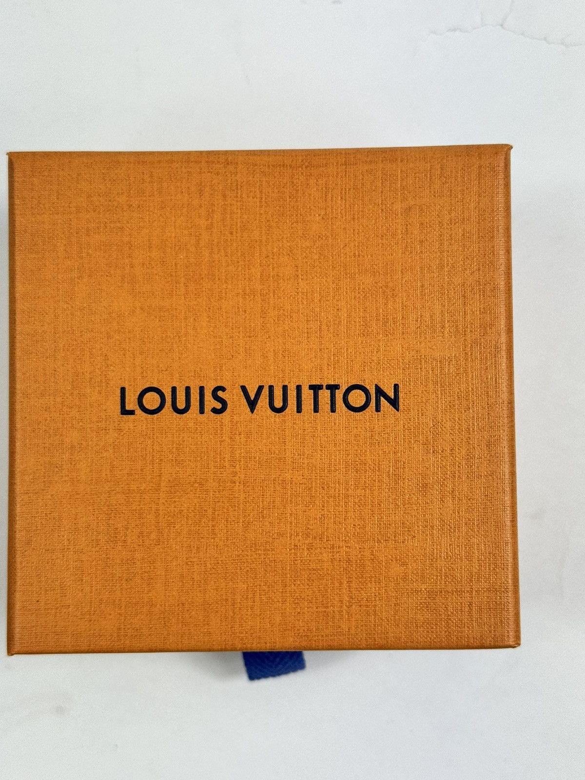 Louis Vuitton × Pharrell DICE LOVERS CHARM Size ONE SIZE - 13 Thumbnail