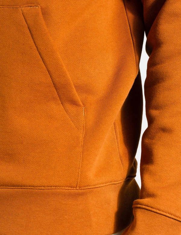 Norse Projects Vagn Classic hood Size US XL / EU 56 / 4 - 2 Thumbnail