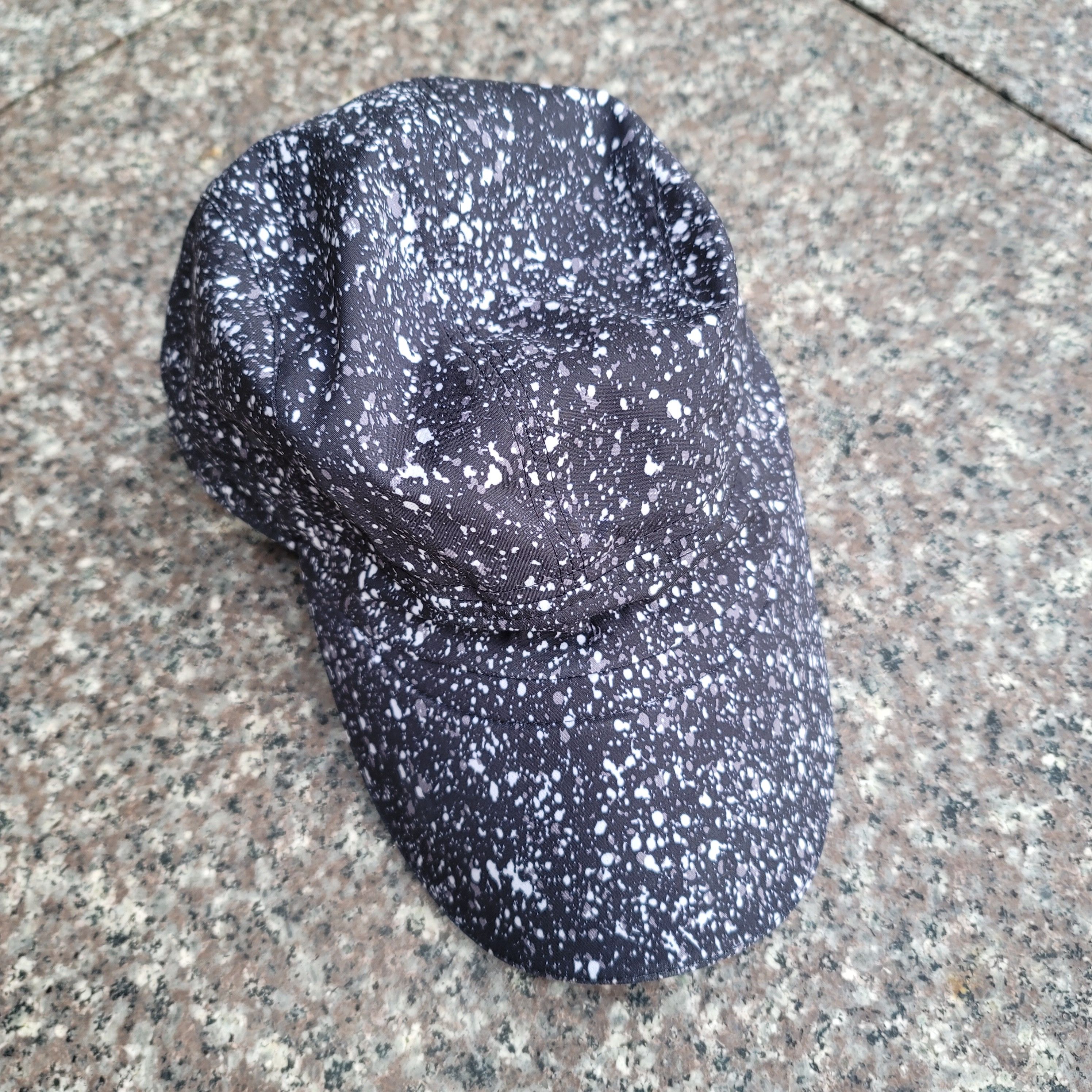 Lululemon Lululemon cap Size ONE SIZE - 5 Thumbnail