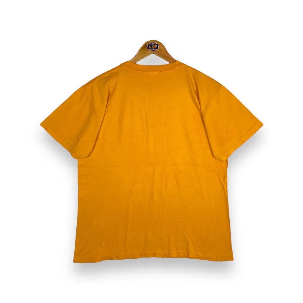 Anime Sakurakou K-On Bu Anime Graphic Tee Size US L / EU 52-54 / 3 - 6 Thumbnail