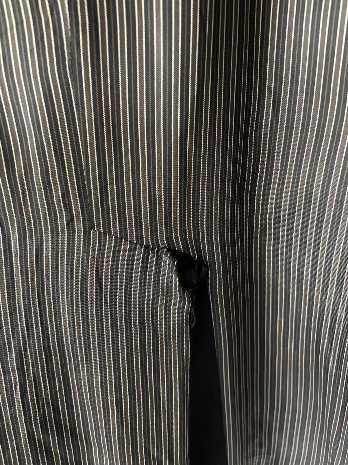 Strellson Strellson ‚Boyle’ Kurzmantel Size US L / EU 52-54 / 3 - 9 Thumbnail