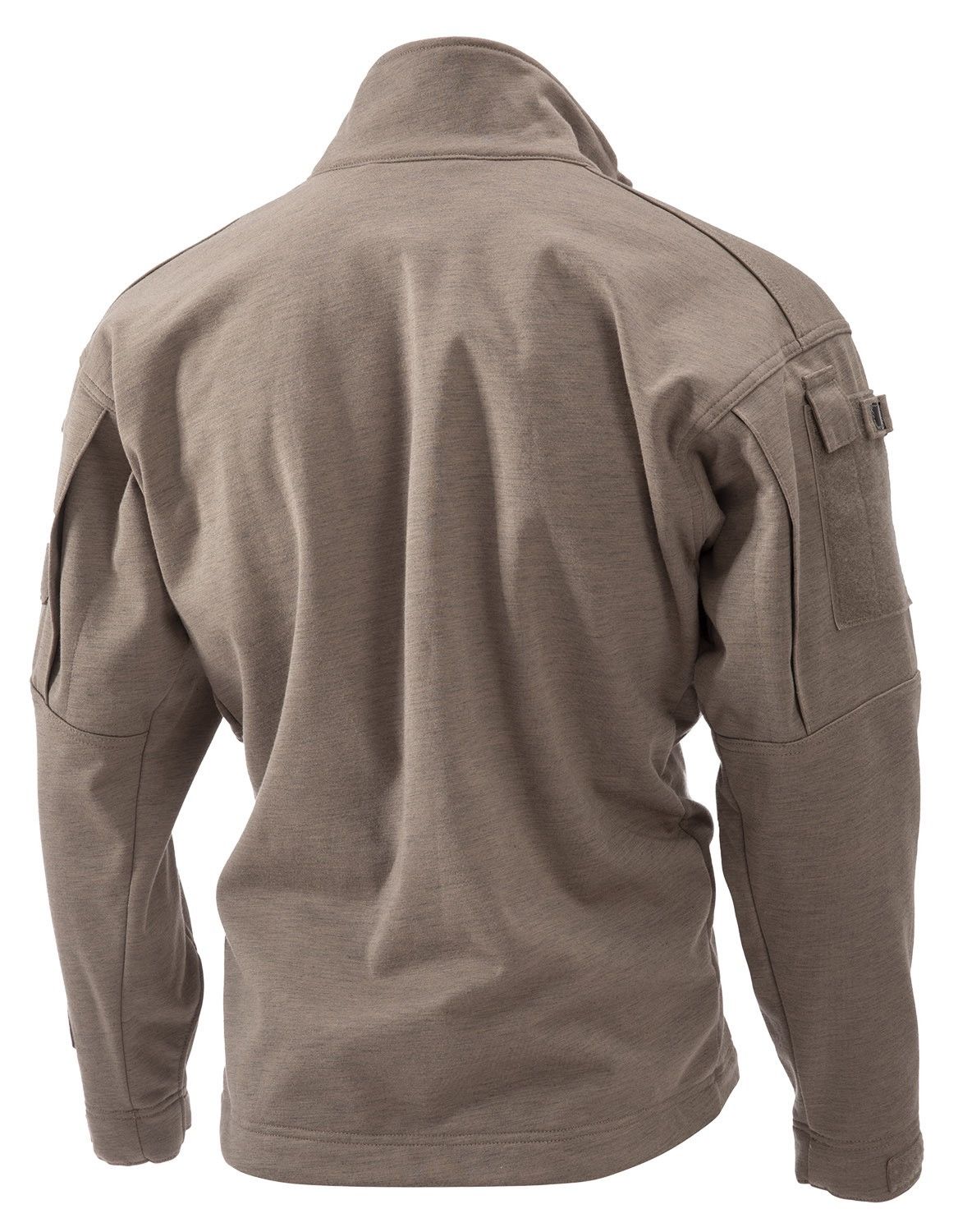 Other "MASSIF" ELEMENTS™ JACKET - NAVAIR (FR) Size US XL / EU 56 / 4 - 2 Thumbnail