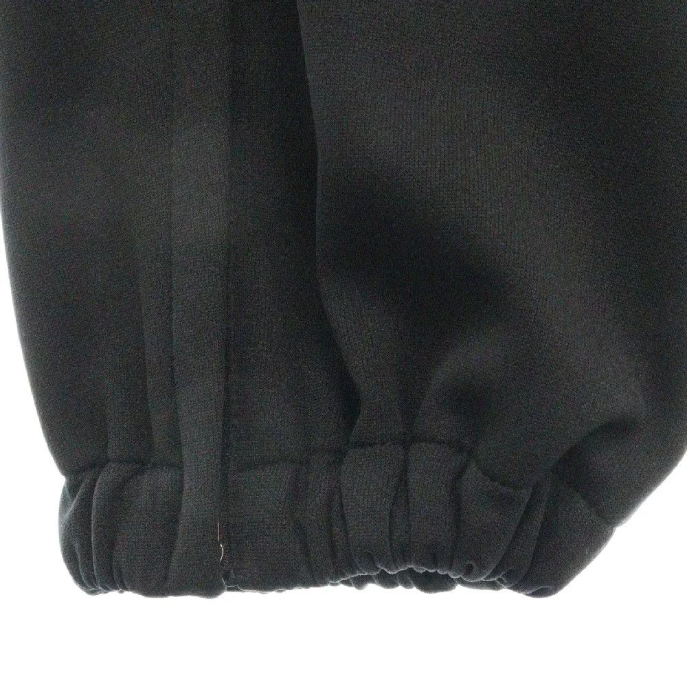 Yohji Yamamoto F.C.R.B 23AW YOHJI YAMAMOTO VENTILATION TRACK Pants Size US 26 / EU 42 - 4 Thumbnail