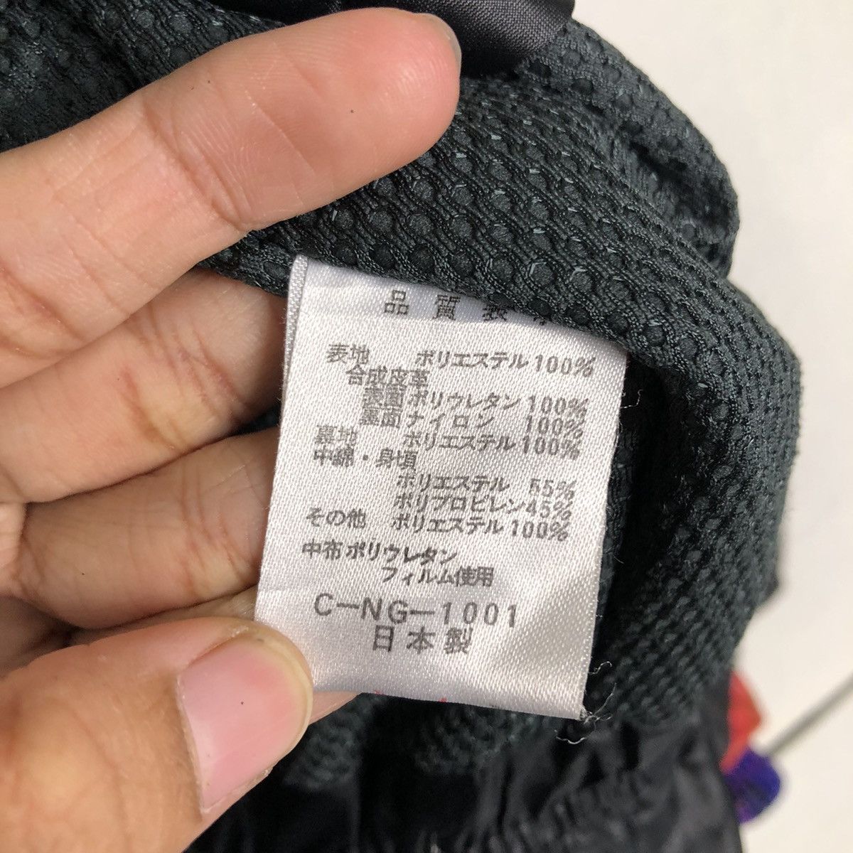 Japanese Brand 🔥Vintage Ski Jacket Winter Salomon Multi Pocket Rare Colour Size US M / EU 48-50 / 2 - 20 Thumbnail