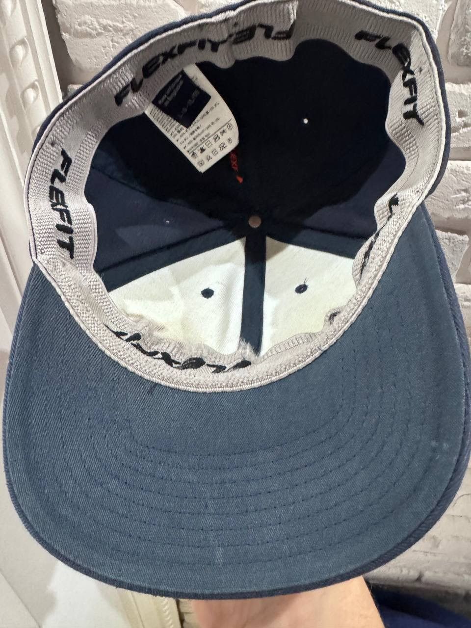 Arc'teryx Arcteryx Bird Cap Hats Size ONE SIZE - 6 Thumbnail